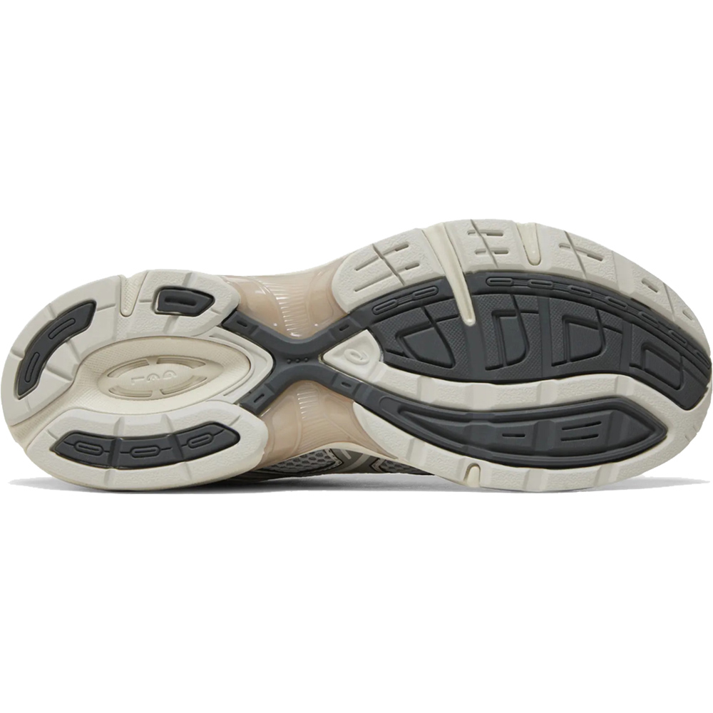 Gallery Dept. x Gel 1130 'Oyster Grey'