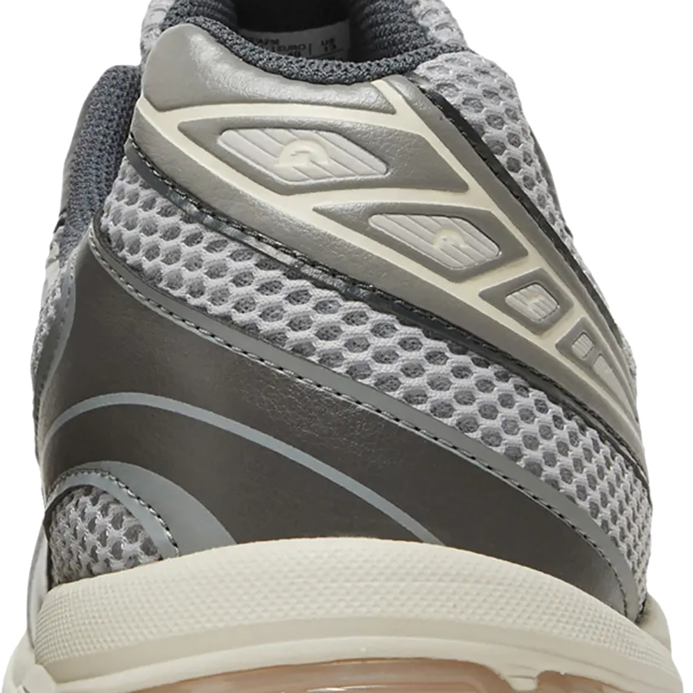 Gallery Dept. x Gel 1130 'Oyster Grey'