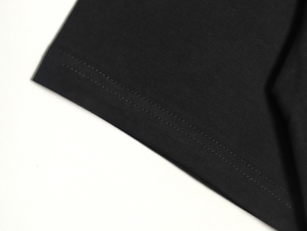 Burberry Signature Surf Short Sleeve T-Shirt TSK1