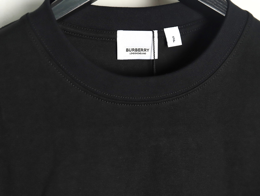 Burberry Signature Surf Short Sleeve T-Shirt TSK1