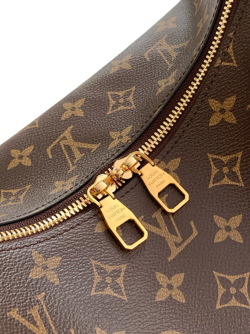 Louis Vuitton Slouchy MM Bags M12098 40*31*10cm