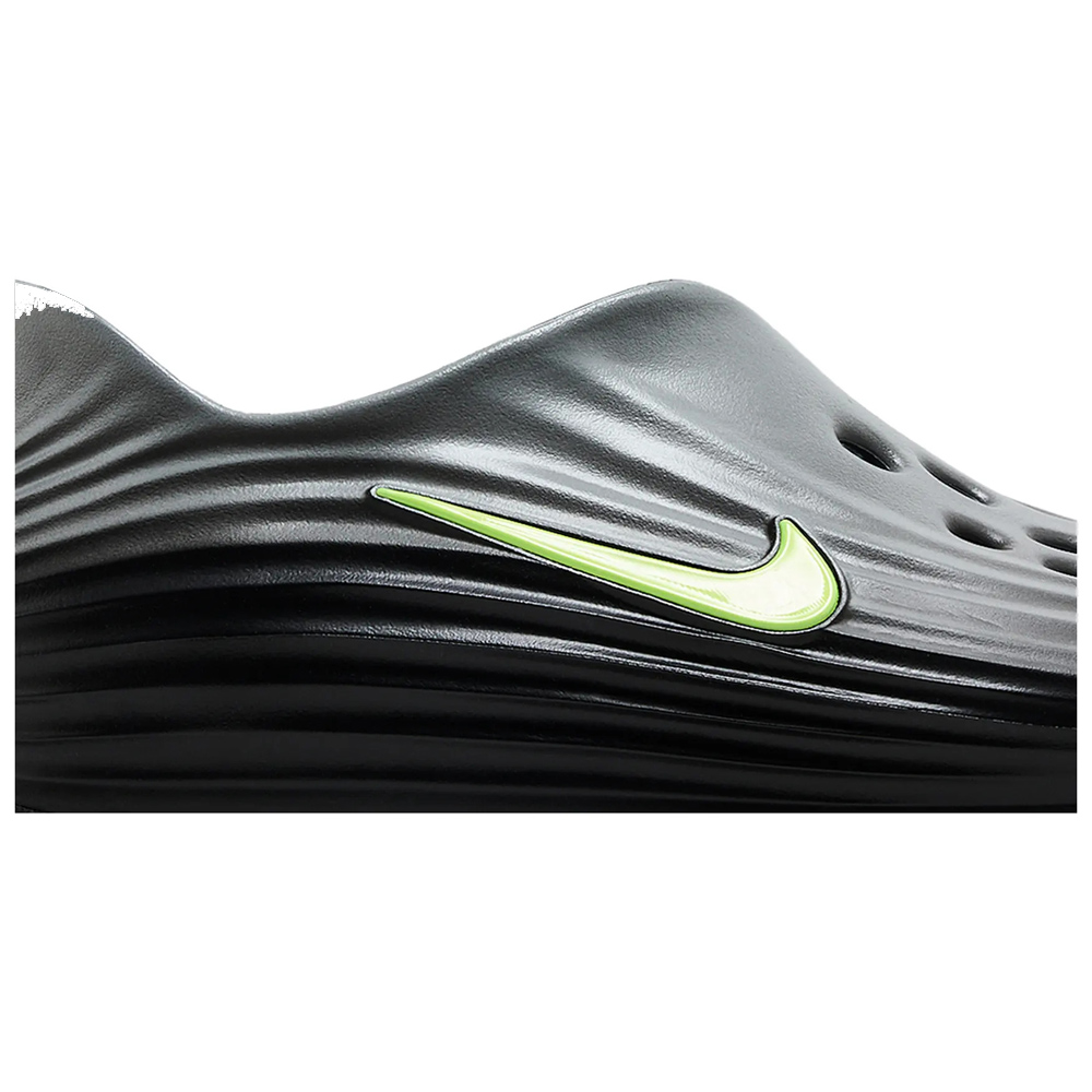 ReactX Rejuven8 'Black Volt'