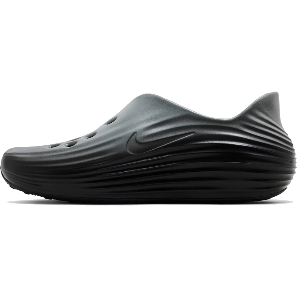 ReactX Rejuven8 'Black Volt'