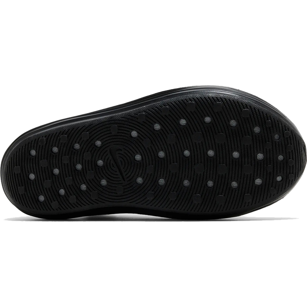 ReactX Rejuven8 'Black Volt'