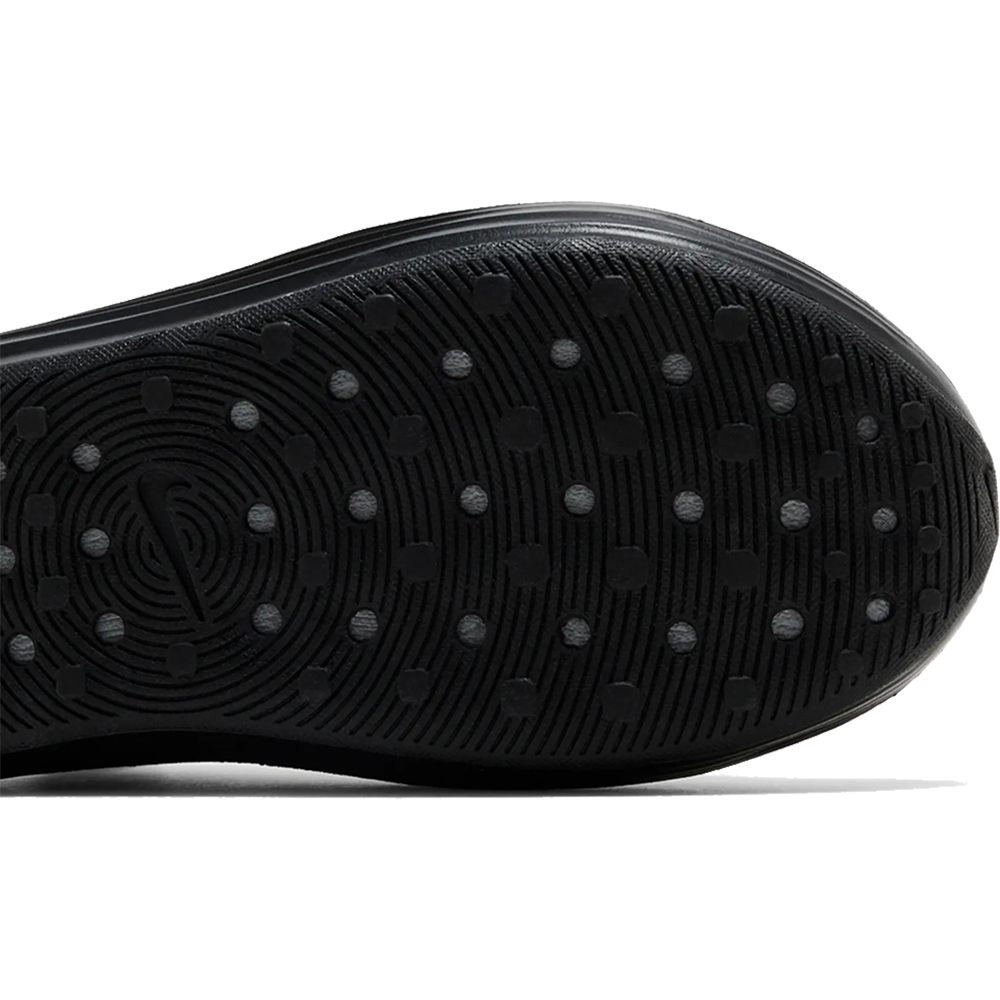 ReactX Rejuven8 'Black Volt'