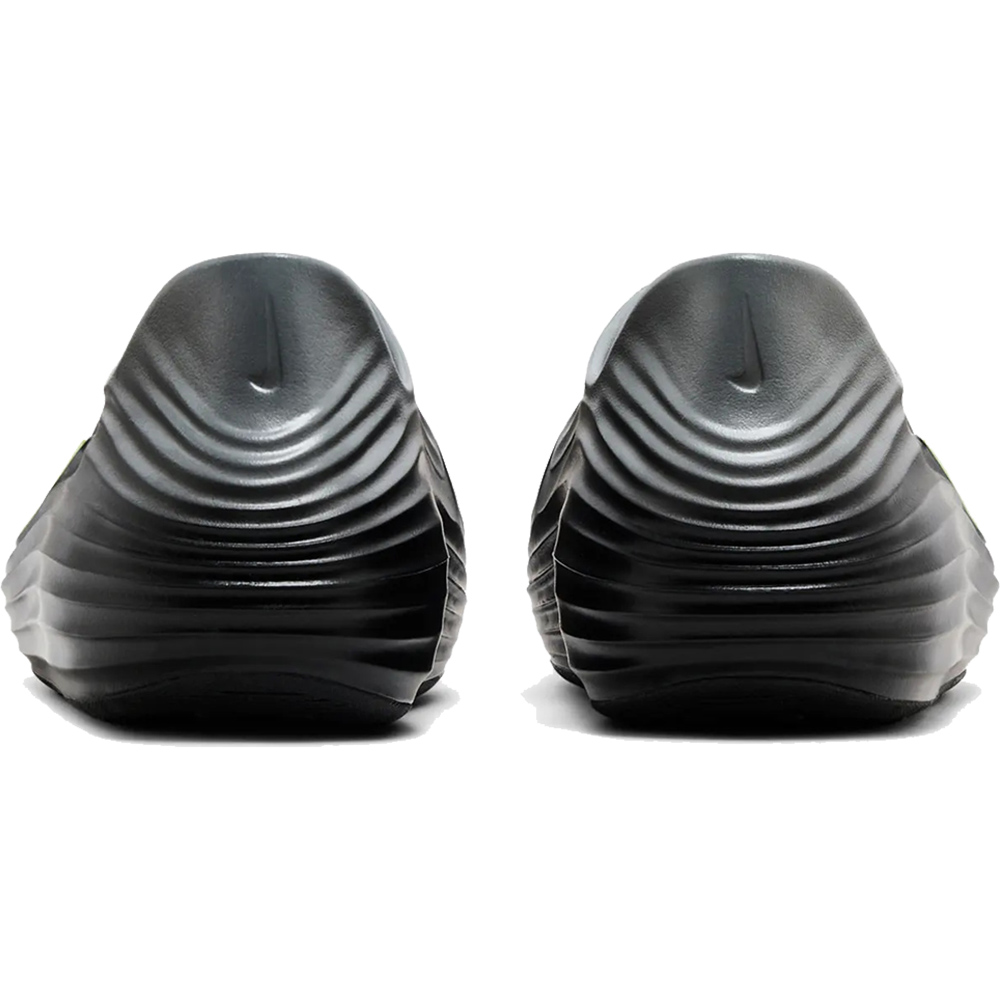 ReactX Rejuven8 'Black Volt'