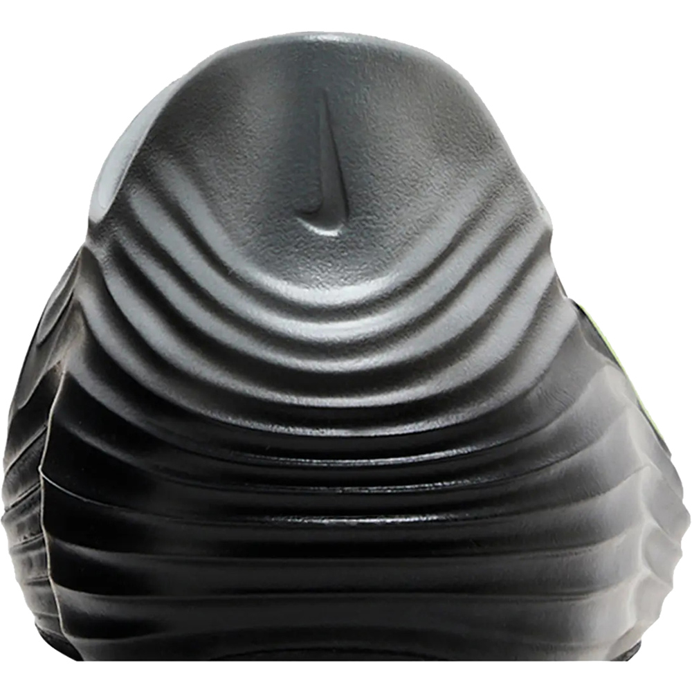 ReactX Rejuven8 'Black Volt'