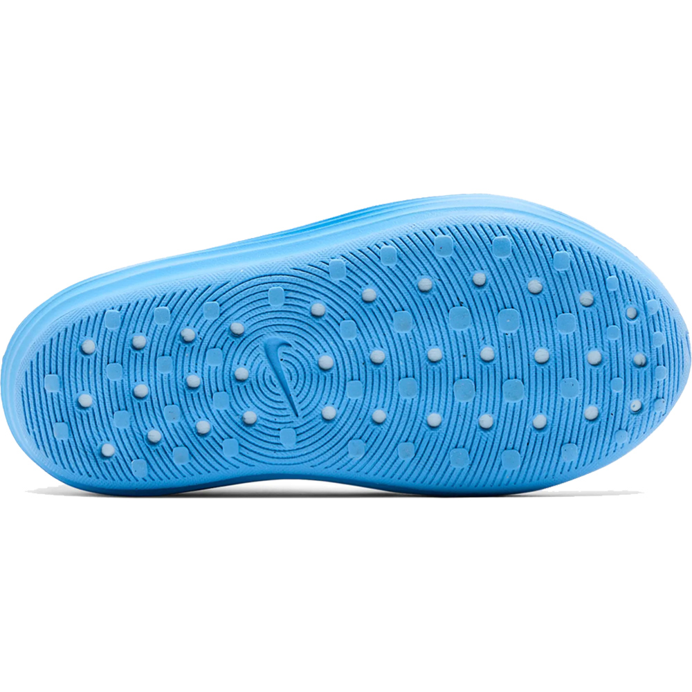 ReactX Rejuven8 'Glacier Blue'