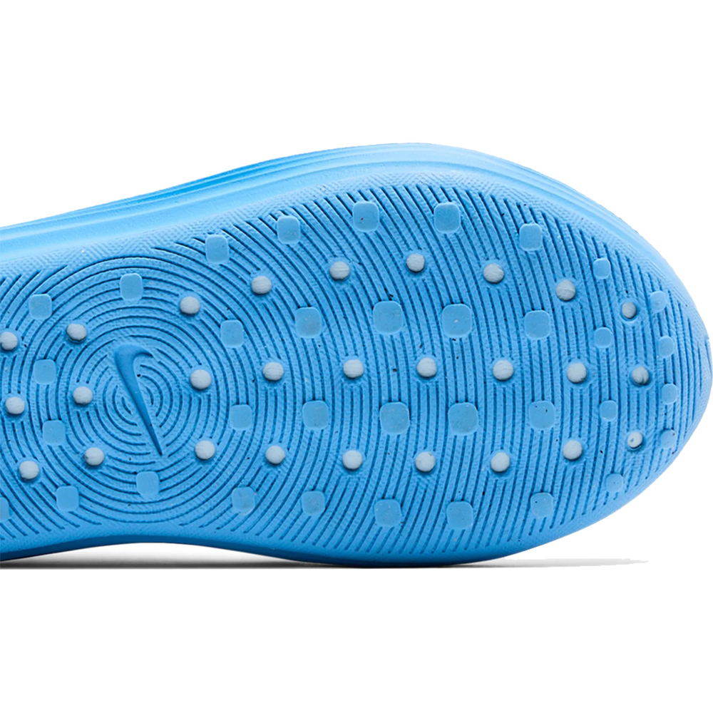 ReactX Rejuven8 'Glacier Blue'