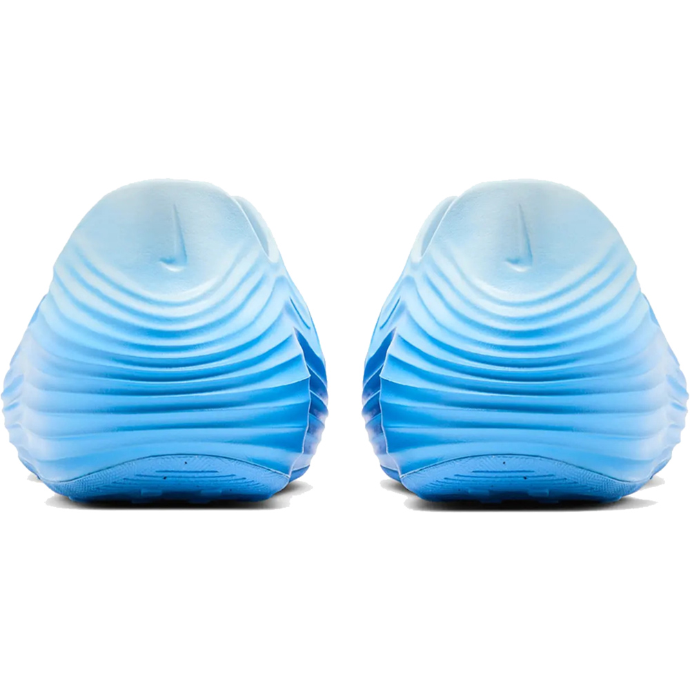 ReactX Rejuven8 'Glacier Blue'
