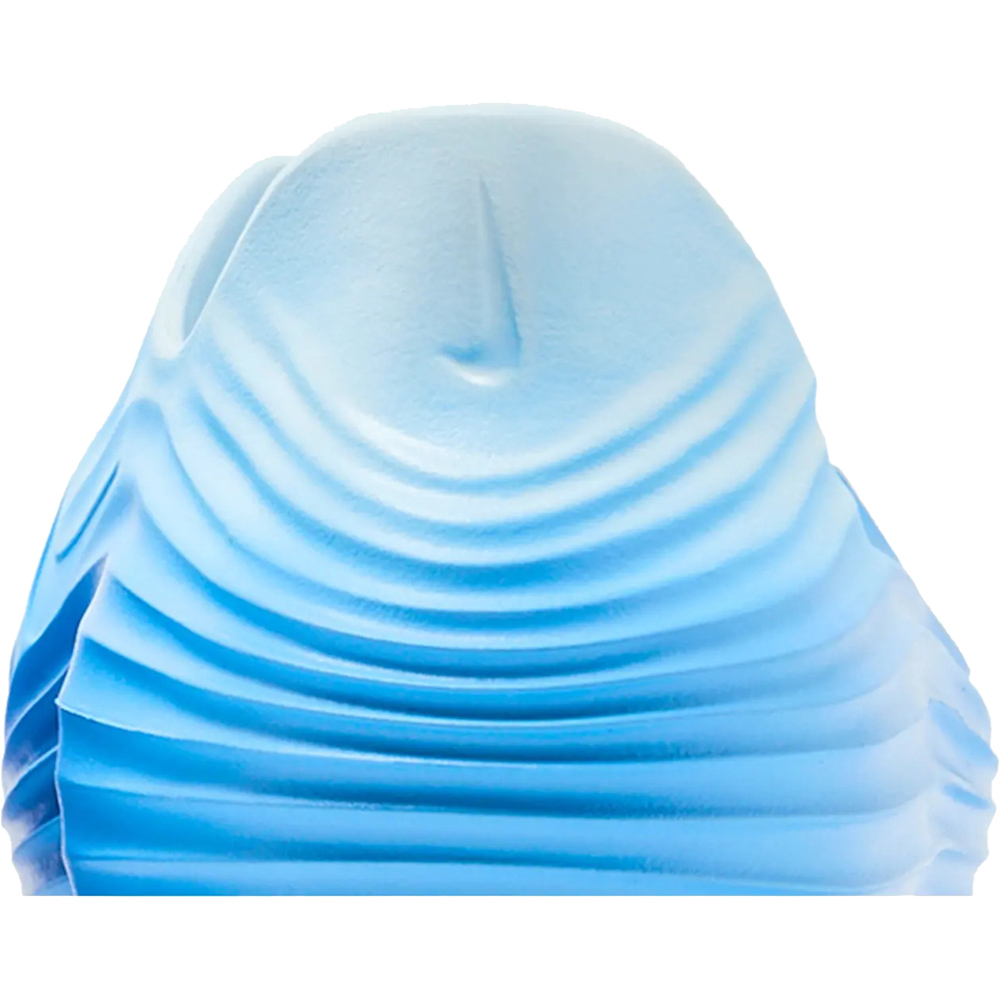 ReactX Rejuven8 'Glacier Blue'