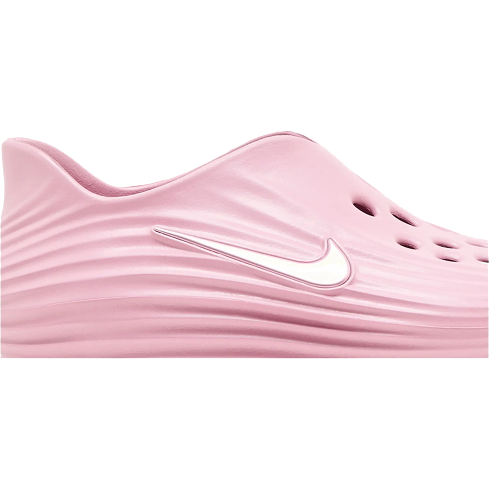 Wmns ReactX Rejuven8 'Elemental Pink'