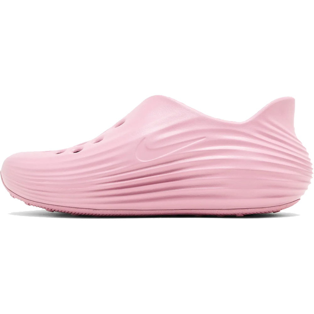 Wmns ReactX Rejuven8 'Elemental Pink'