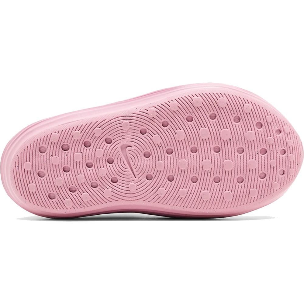 Wmns ReactX Rejuven8 'Elemental Pink'
