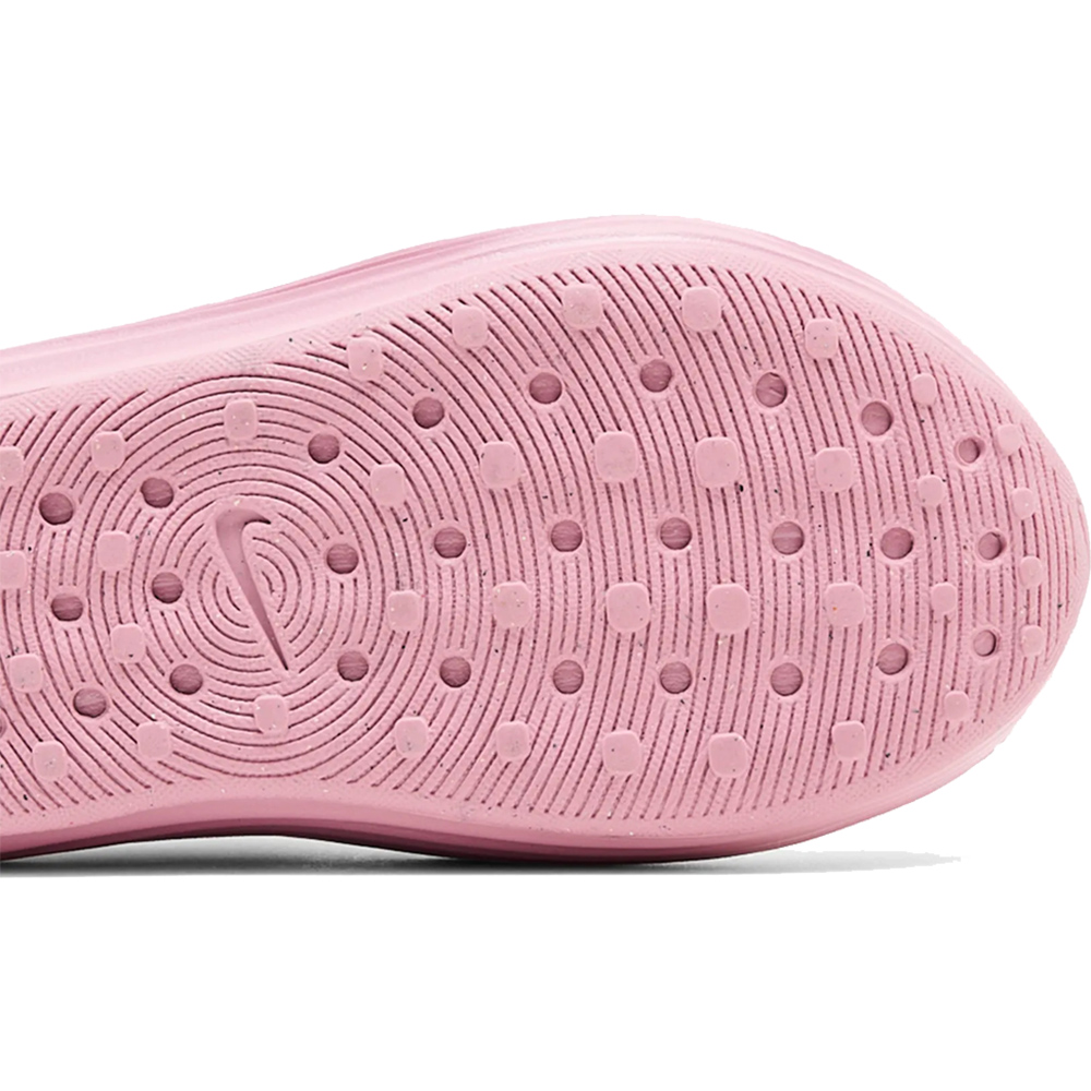 Wmns ReactX Rejuven8 'Elemental Pink'