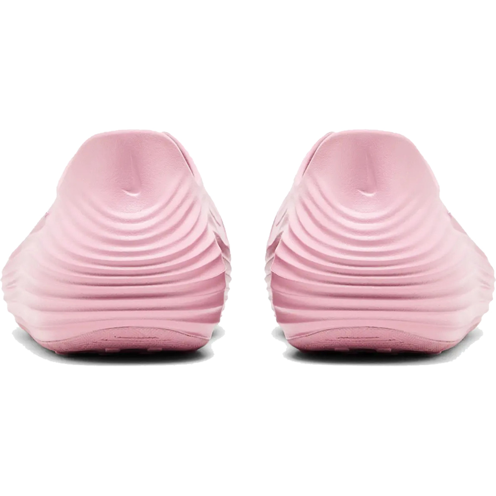 Wmns ReactX Rejuven8 'Elemental Pink'