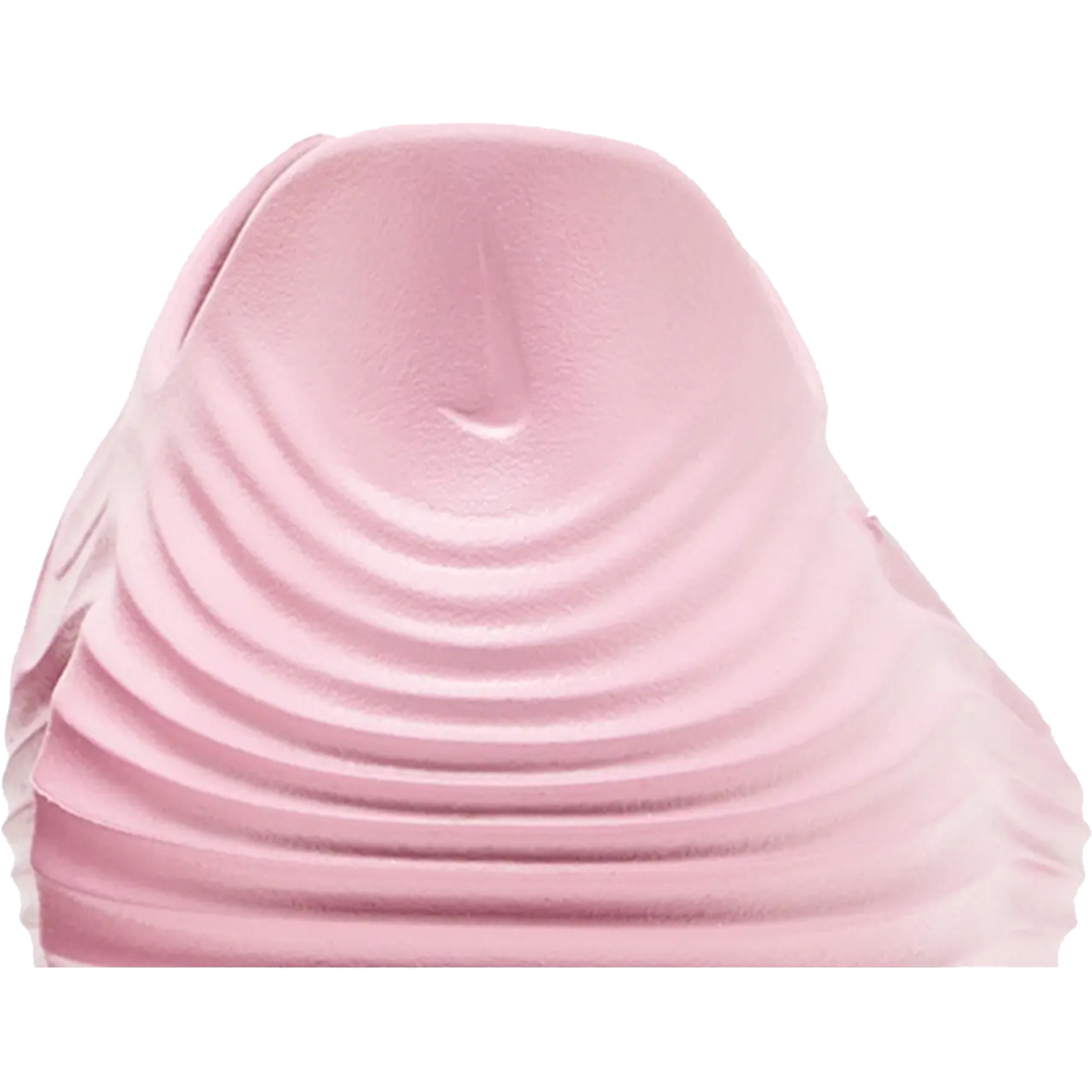 Wmns ReactX Rejuven8 'Elemental Pink'