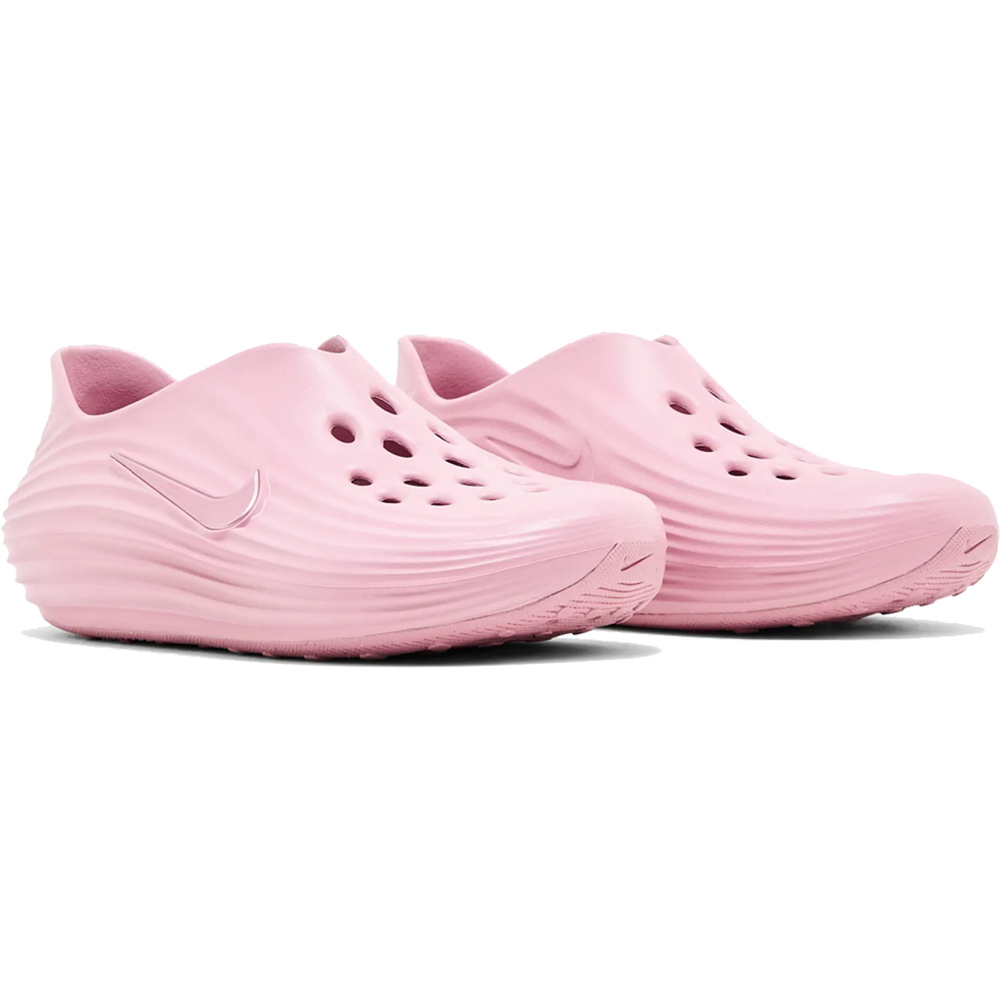 Wmns ReactX Rejuven8 'Elemental Pink'