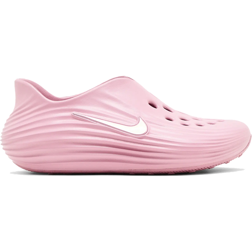 Wmns ReactX Rejuven8 'Elemental Pink'
