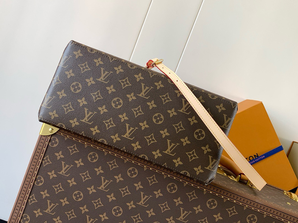 Louis Vuitton Grand Palais Bags M45900