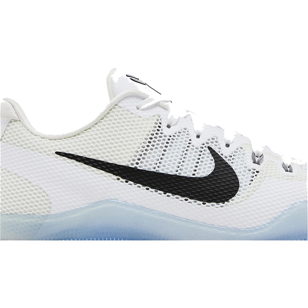 Kobe 11 'Fundamental'