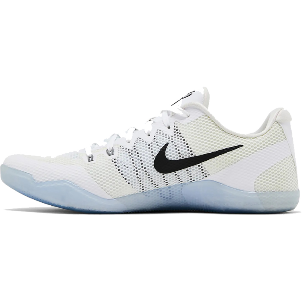 Kobe 11 'Fundamental'