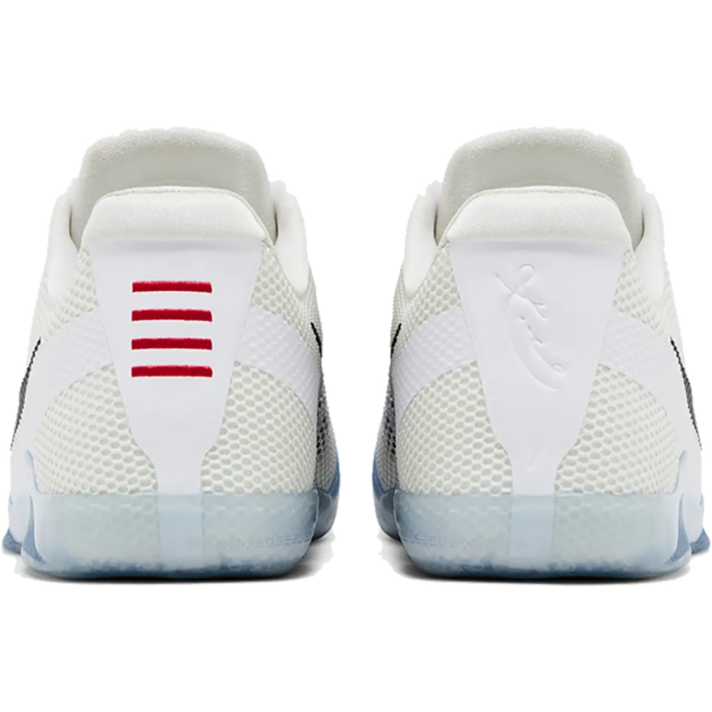 Kobe 11 'Fundamental'