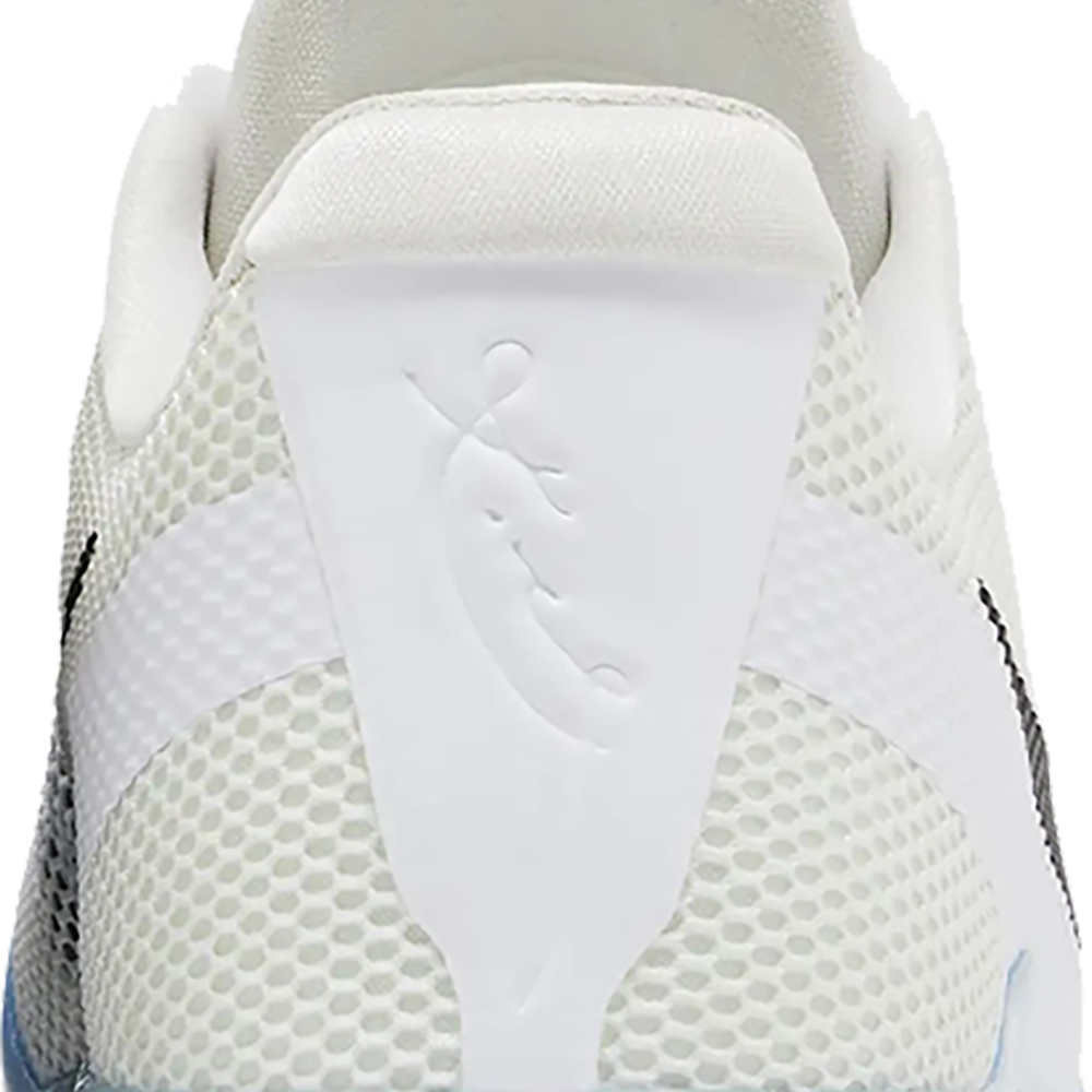 Kobe 11 'Fundamental'