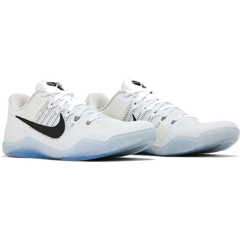 Kobe 11 'Fundamental'