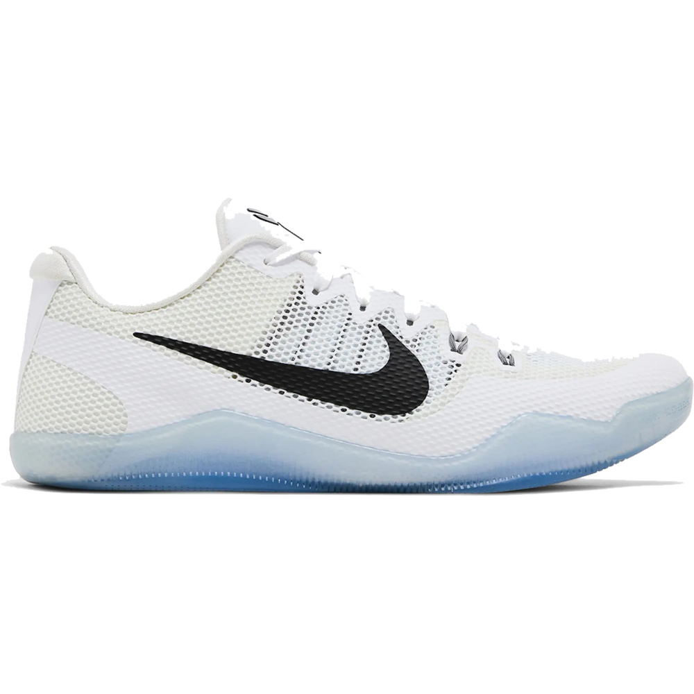 Kobe 11 'Fundamental'