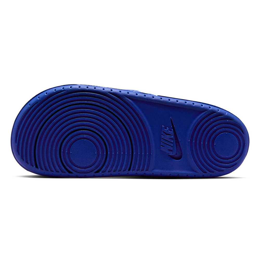Kobe Bryant x Offcourt Slide 'Dodgers'