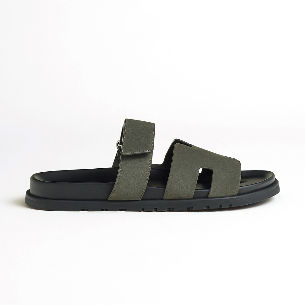Hermes Chypre sandal
