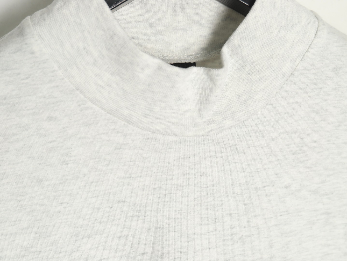 Adidas Basketball Silicone Short Sleeve T-Shirt