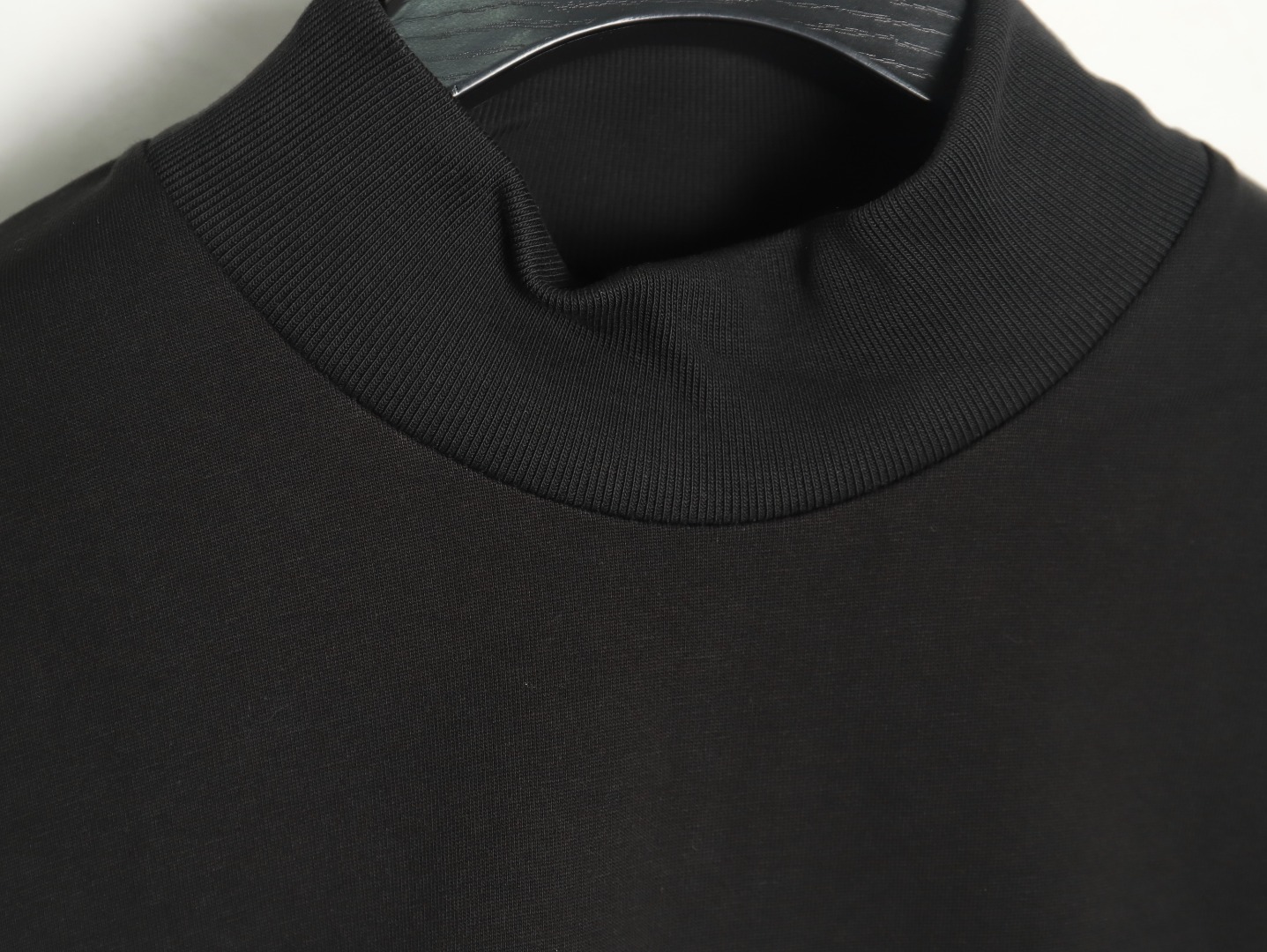 Adidas Basketball Silicone Short Sleeve T-Shirt TSK2