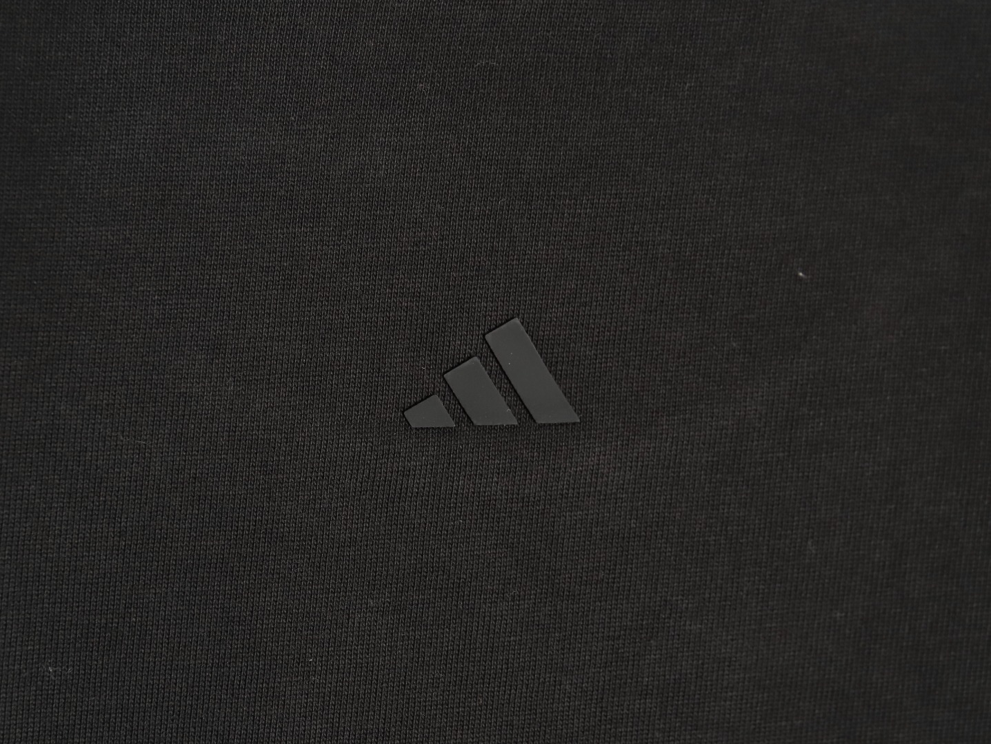 Adidas Basketball Silicone Short Sleeve T-Shirt TSK2