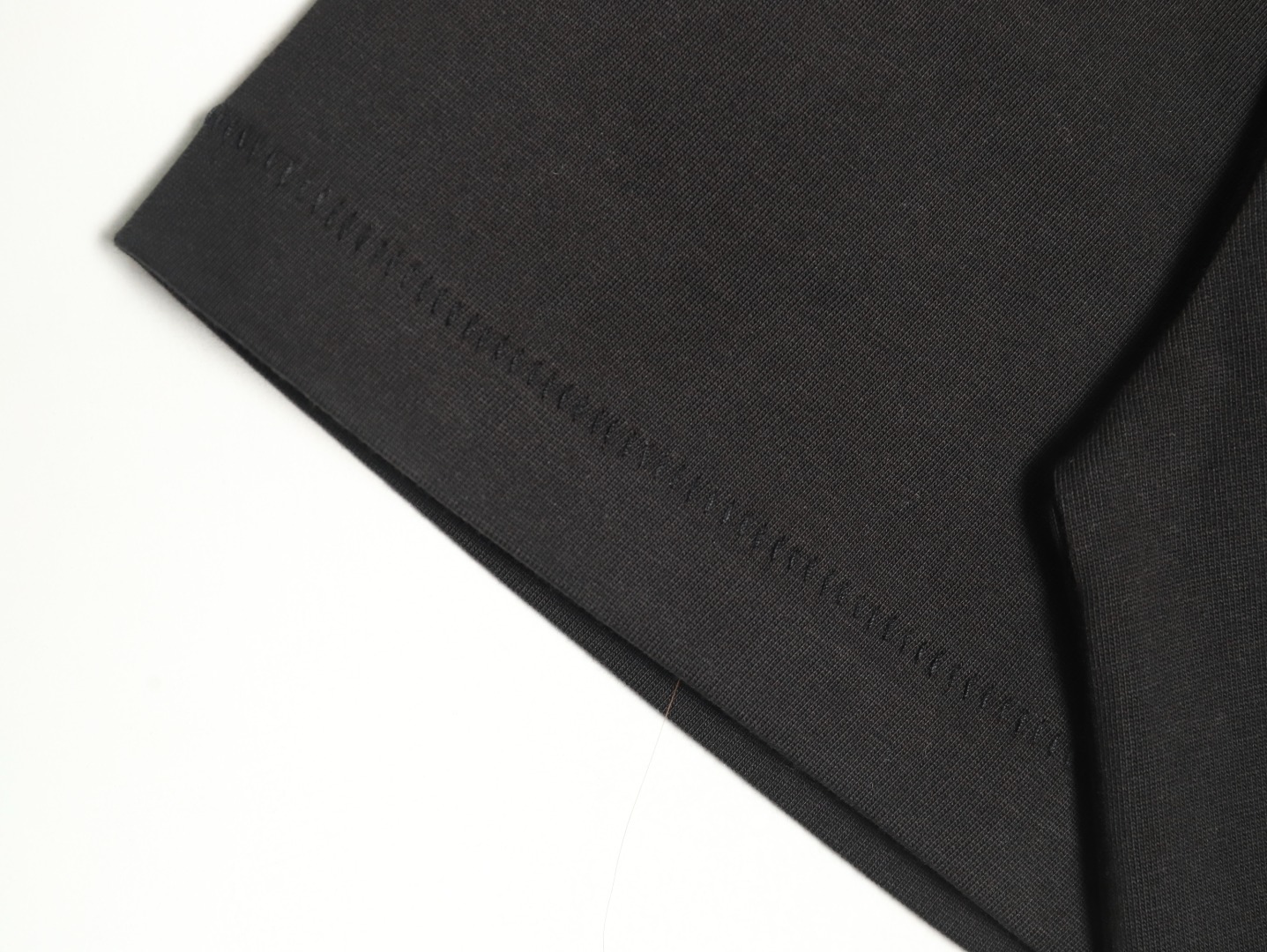 Adidas Basketball Silicone Short Sleeve T-Shirt TSK2