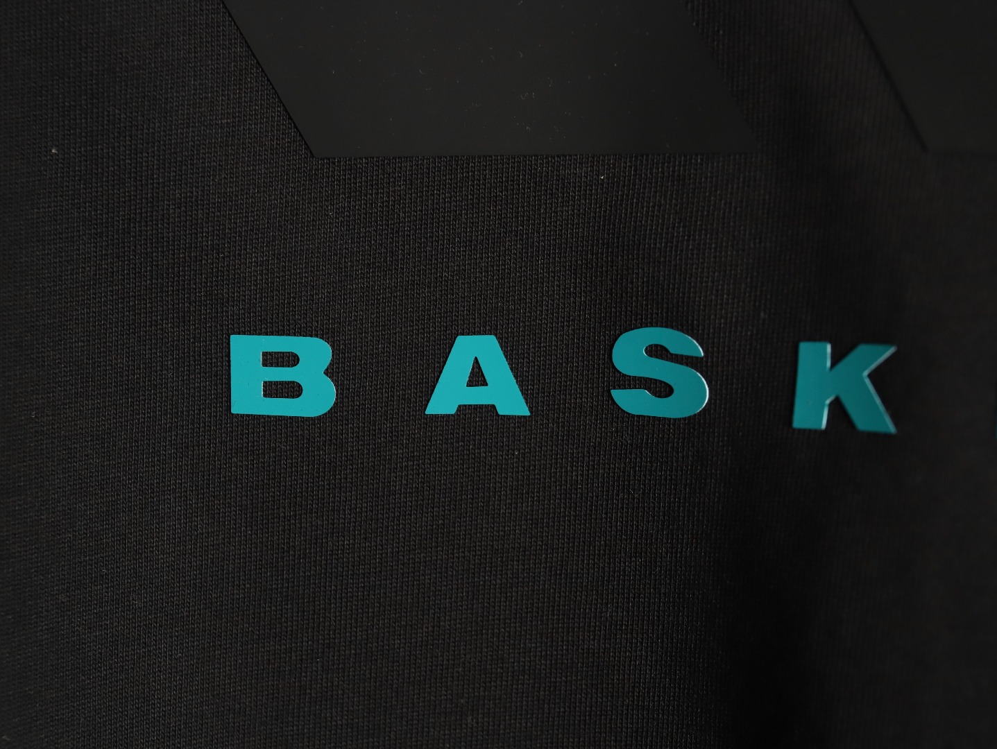 Adidas Basketball Silicone Short Sleeve T-Shirt TSK3