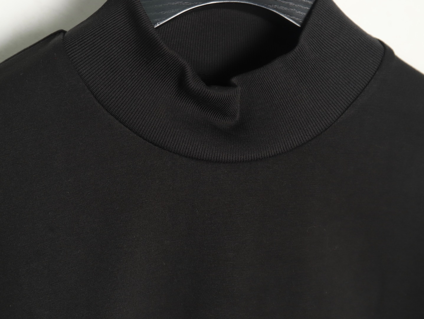 Adidas Basketball Silicone Short Sleeve T-Shirt TSK3
