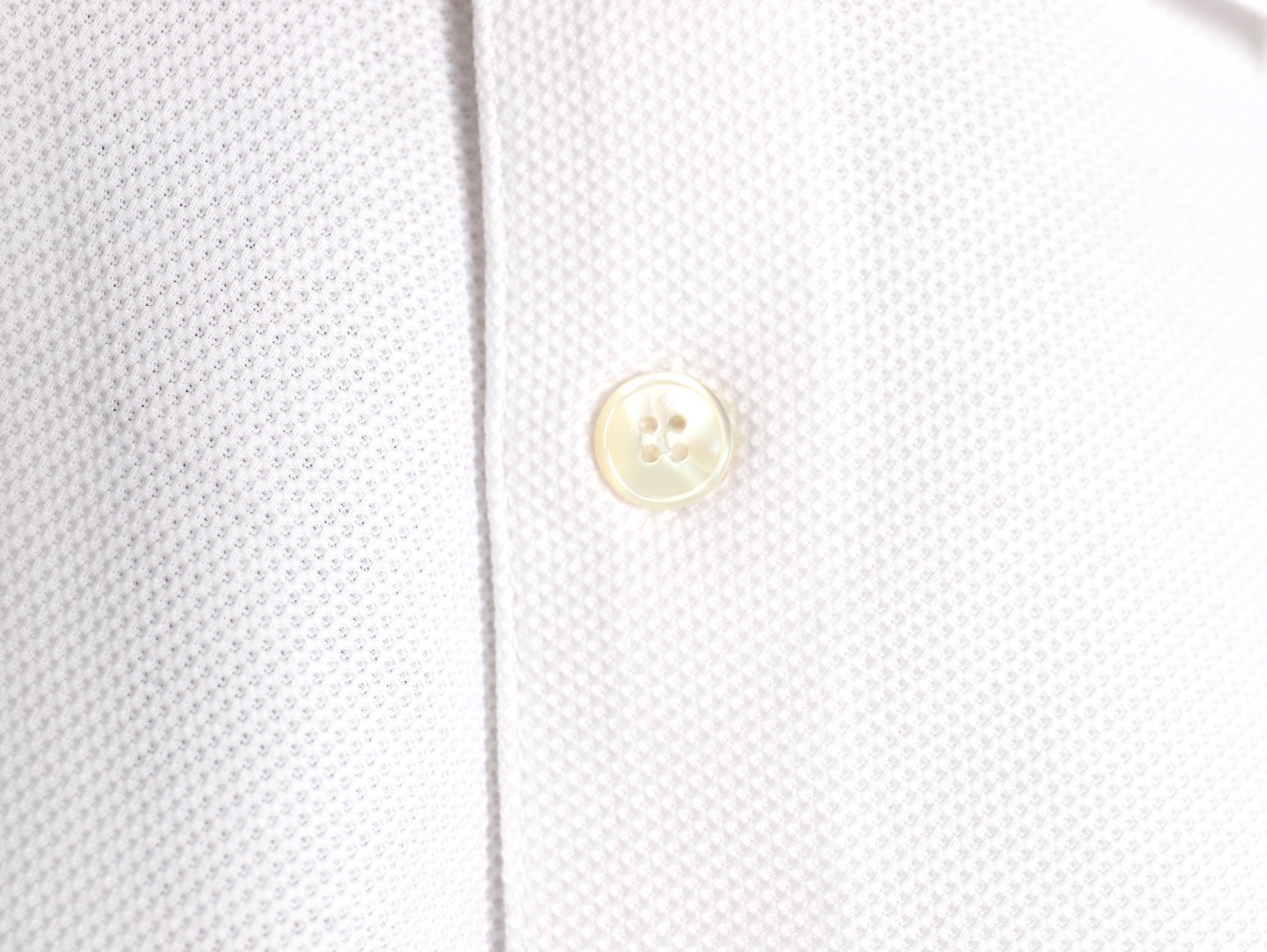 Dior square embroidery short sleeve polo shirt