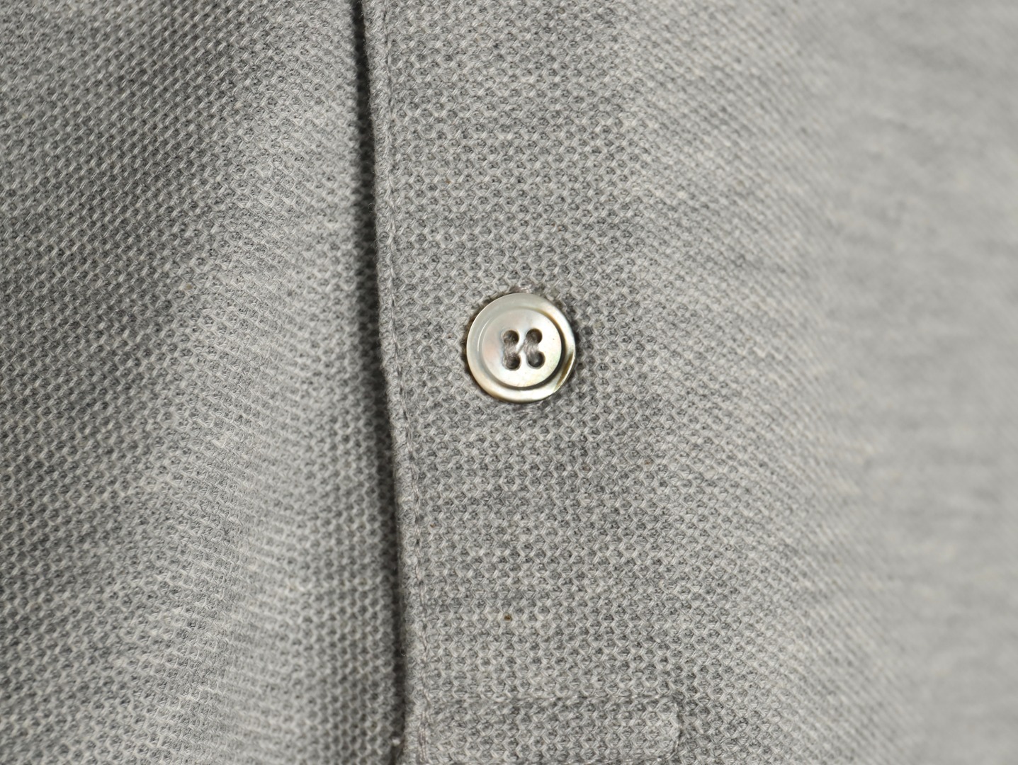 Dior square embroidery short sleeve polo shirt TSK1