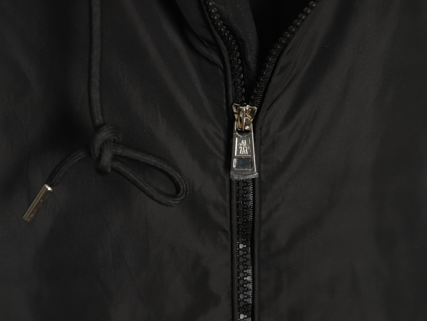 Moncler Pocket Light Rash Guard Jacket TSK1