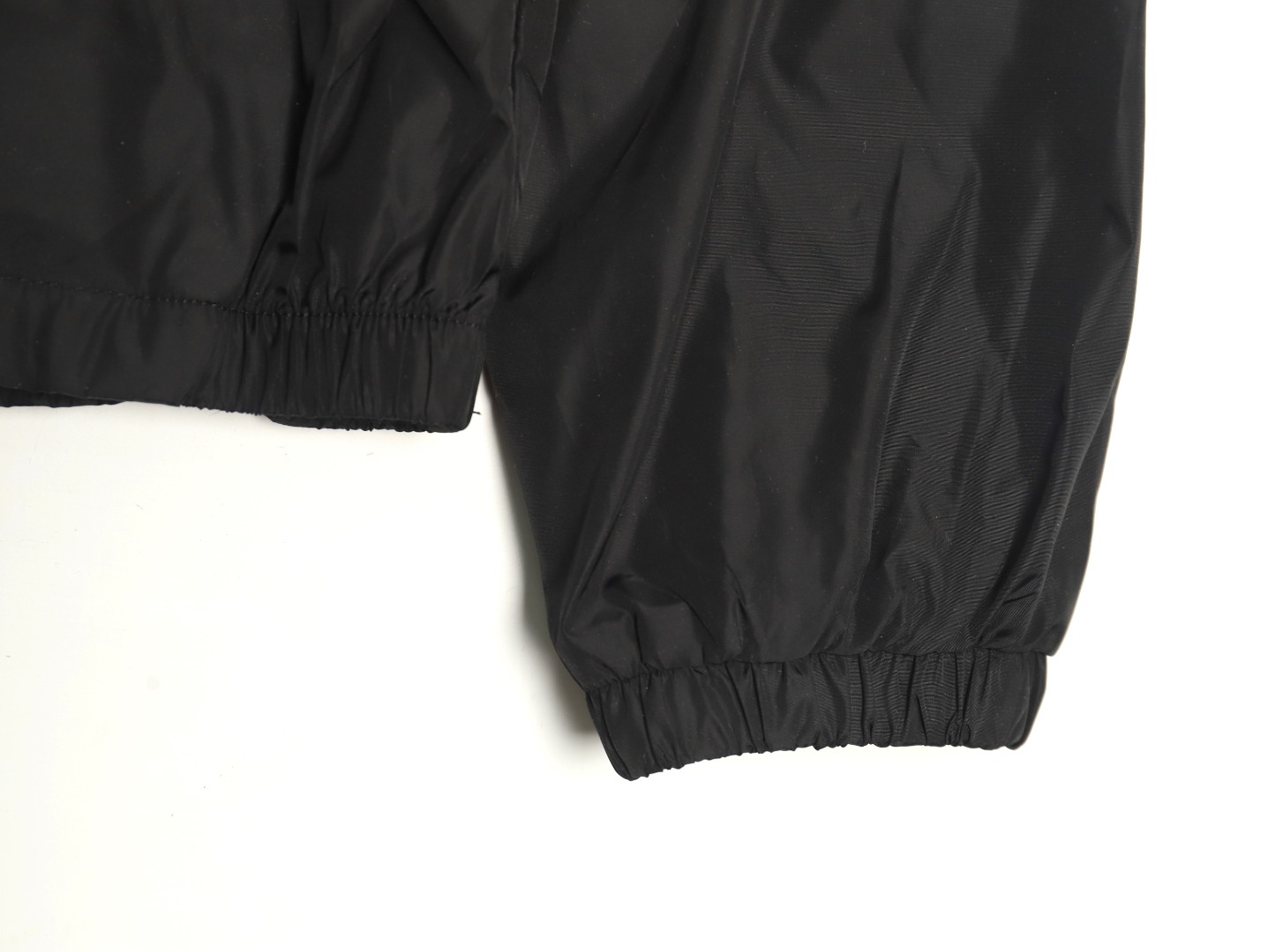 Moncler Pocket Light Rash Guard Jacket TSK1