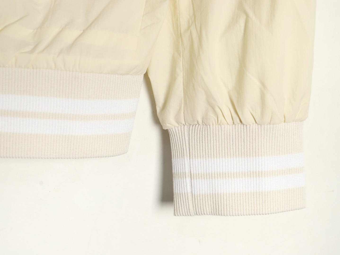 Zegna Simple Light Jacket