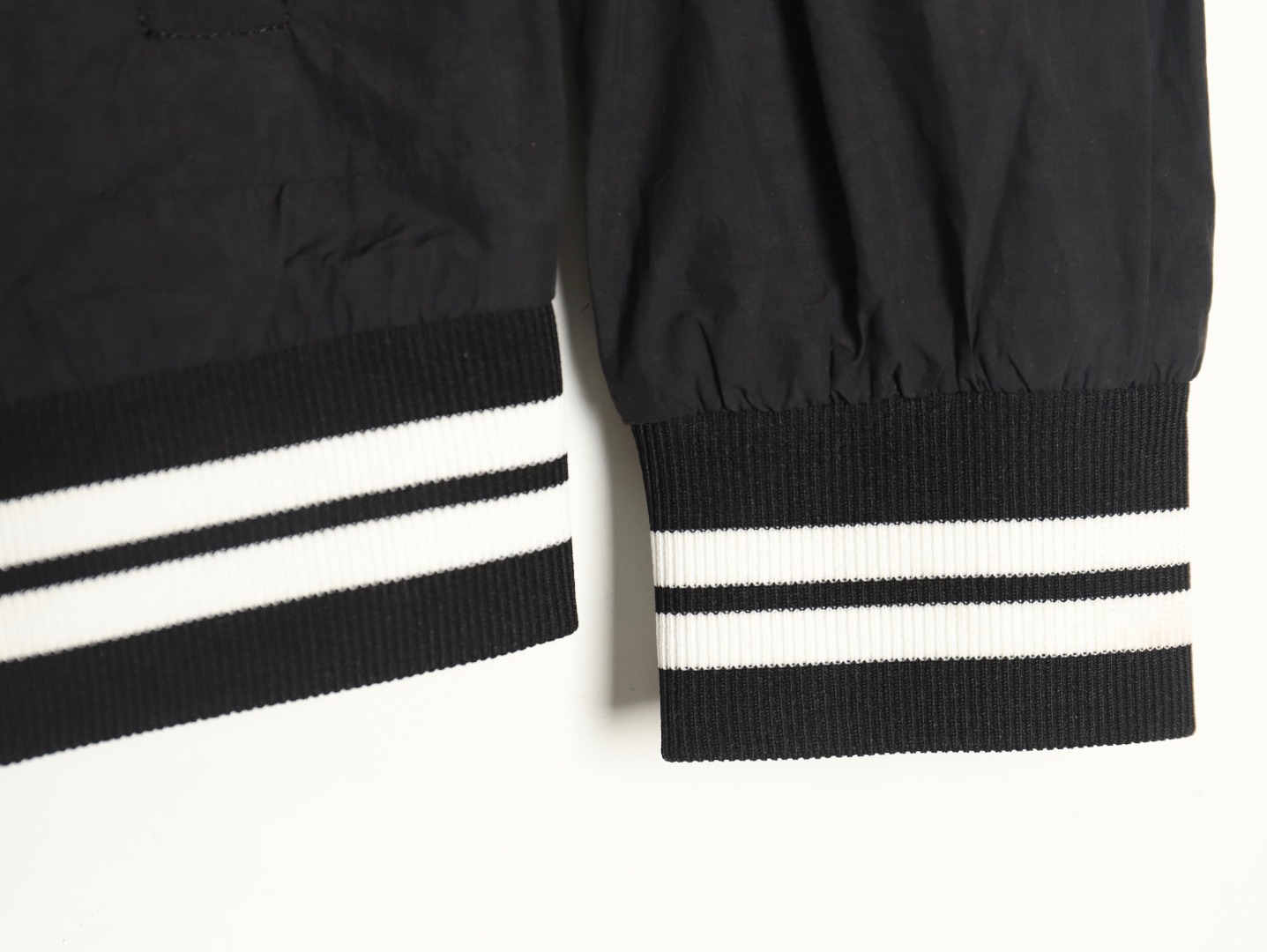Zegna Simple Light Jacket TSK1