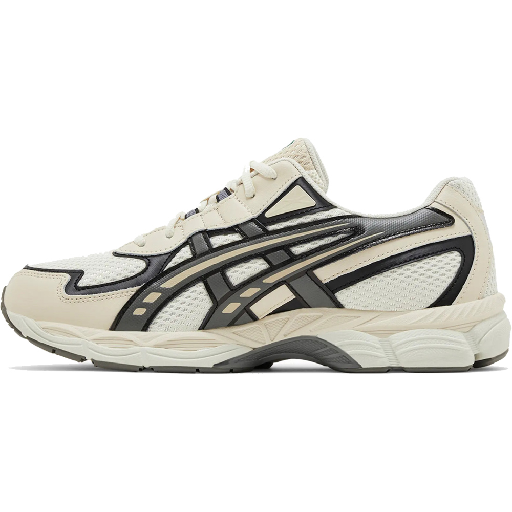 Gel NYC 2055 'Pale Oak Truffle Grey'