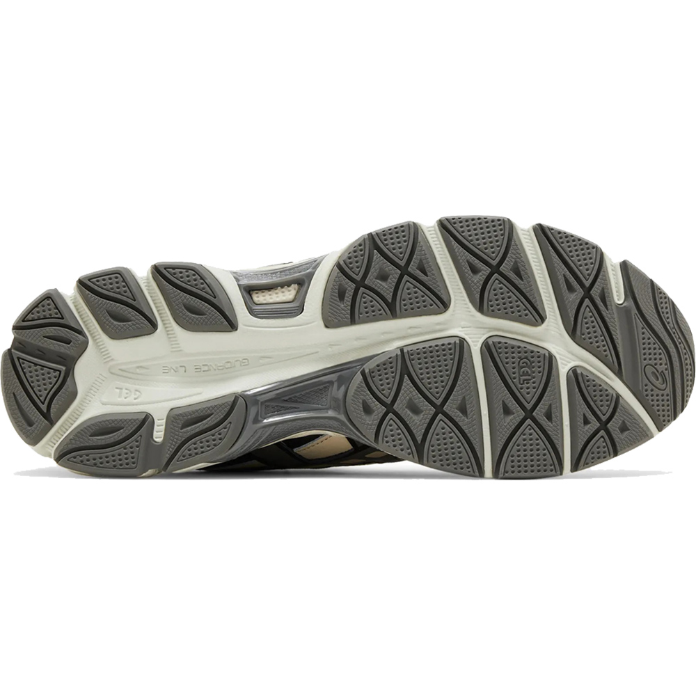 Gel NYC 2055 'Pale Oak Truffle Grey'