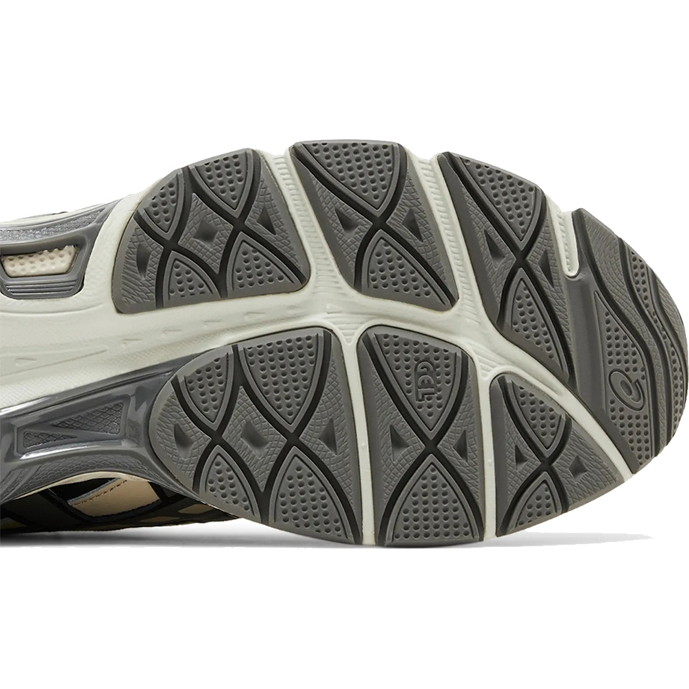 Gel NYC 2055 'Pale Oak Truffle Grey'