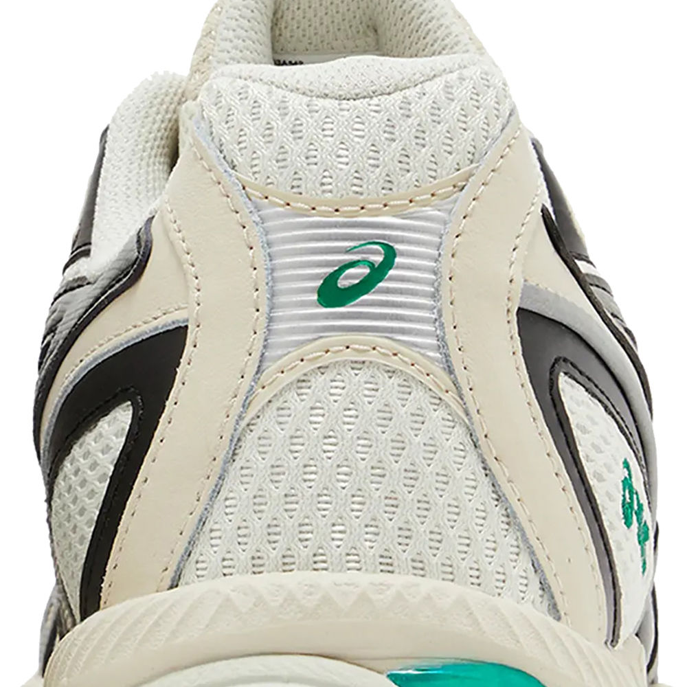 Gel NYC 2055 'Pale Oak Truffle Grey'