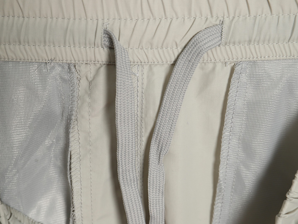 The North Face Casual Elastic Shorts TSK1