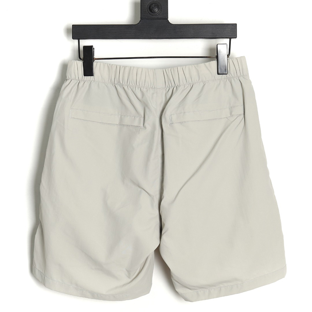 The North Face Casual Elastic Shorts TSK1